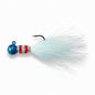 Crappie Gems by Jim Norwood