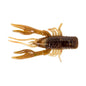 Rebel Live Flex Creek Craw