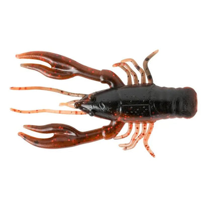 Rebel Live Flex Creek Craw