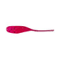 Cut Throat Jigs Crappie Crusher