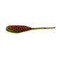 Cut Throat Jigs Crappie Crusher