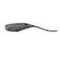Cut Throat Jigs Crappie Crusher