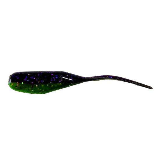 Cut Throat Jigs Crappie Crusher