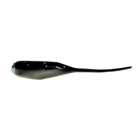 Cut Throat Jigs Crappie Crusher