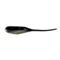 Cut Throat Jigs Crappie Crusher