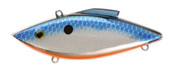 Bill Lewis Mini-Trap