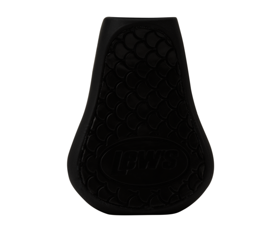 Lew's Dri-Tac Paddle Knobs
