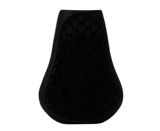 Lew's Dri-Tac Paddle Knobs