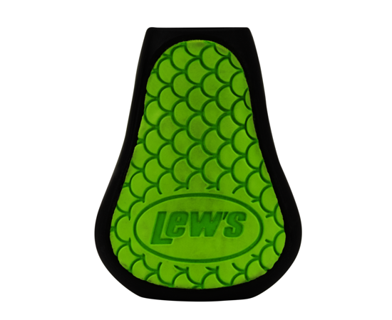 Lew's Dri-Tac Paddle Knobs