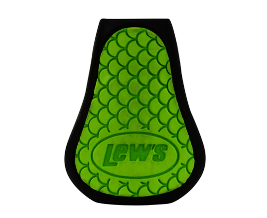 Lew's Dri-Tac Paddle Knobs