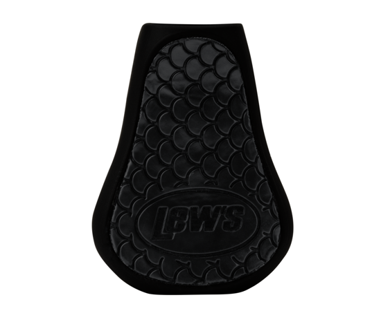 Lew's Dri-Tac Paddle Knobs