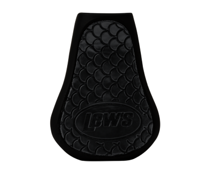 Lew's Dri-Tac Paddle Knobs
