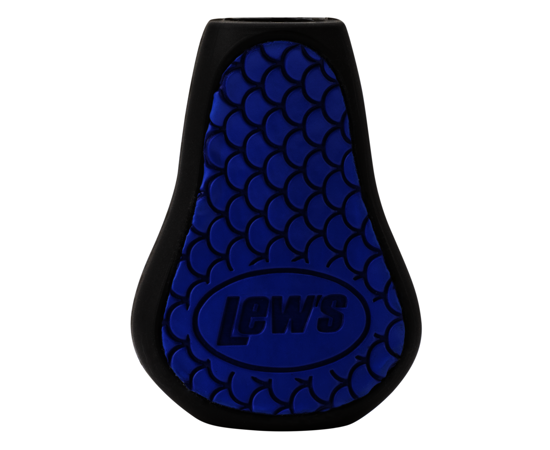 Lew's Dri-Tac Paddle Knobs