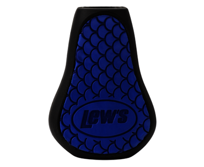 Lew's Dri-Tac Paddle Knobs