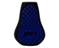 Lew's Dri-Tac Paddle Knobs