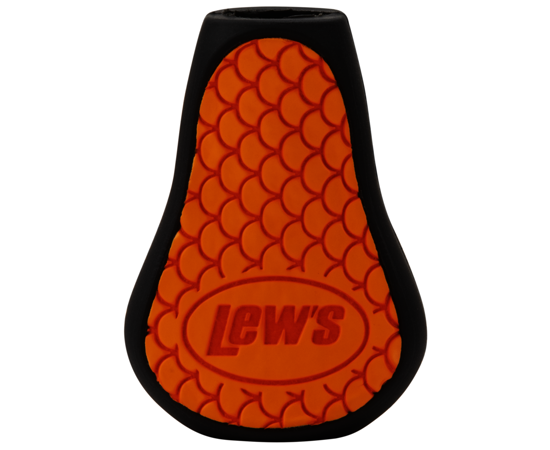 Lew's Dri-Tac Paddle Knobs