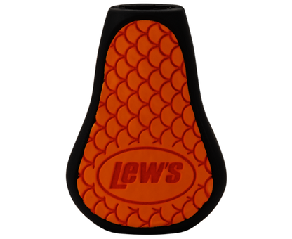 Lew's Dri-Tac Paddle Knobs
