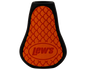Lew's Dri-Tac Paddle Knobs