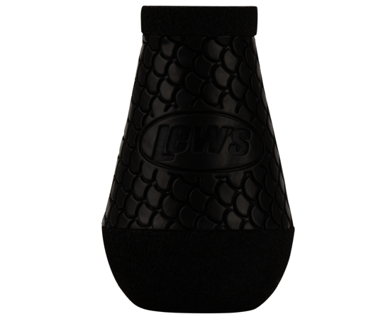 Lew's Dri-Tac Standard Knobs