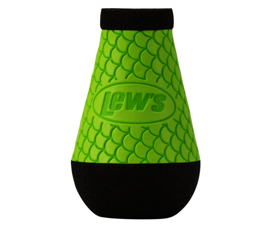 Lew's Dri-Tac Standard Knobs