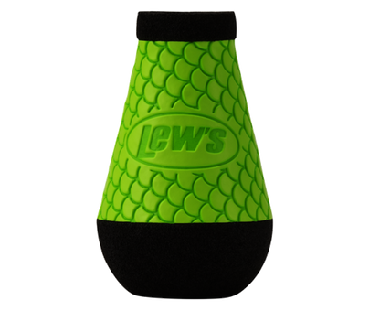 Lew's Dri-Tac Standard Knobs
