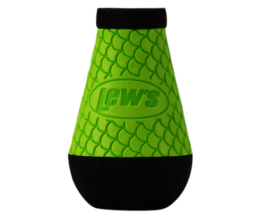 Lew's Dri-Tac Standard Knobs