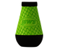 Lew's Dri-Tac Standard Knobs