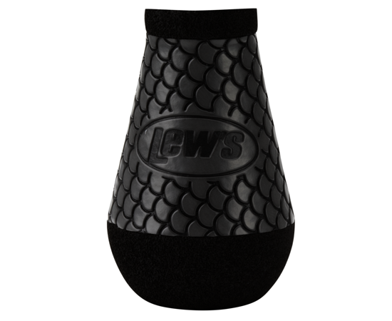 Lew's Dri-Tac Standard Knobs
