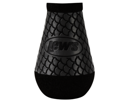 Lew's Dri-Tac Standard Knobs