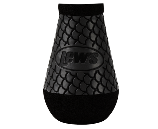 Lew's Dri-Tac Standard Knobs