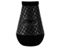 Lew's Dri-Tac Standard Knobs