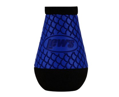 Lew's Dri-Tac Standard Knobs