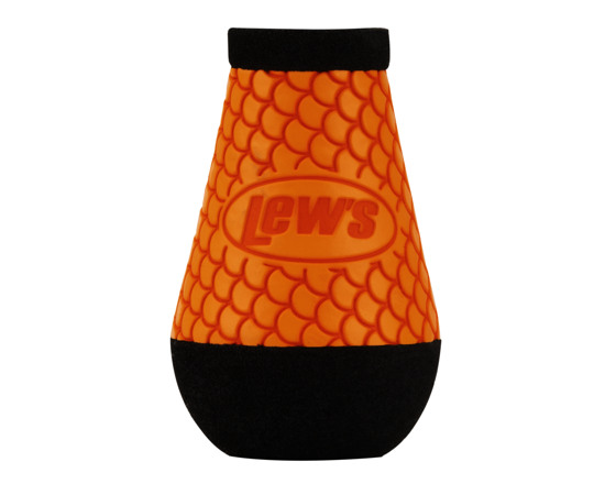 Lew's Dri-Tac Standard Knobs