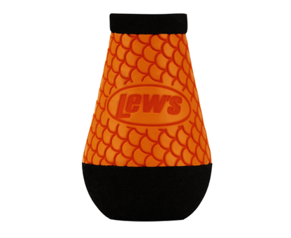 Lew's Dri-Tac Standard Knobs