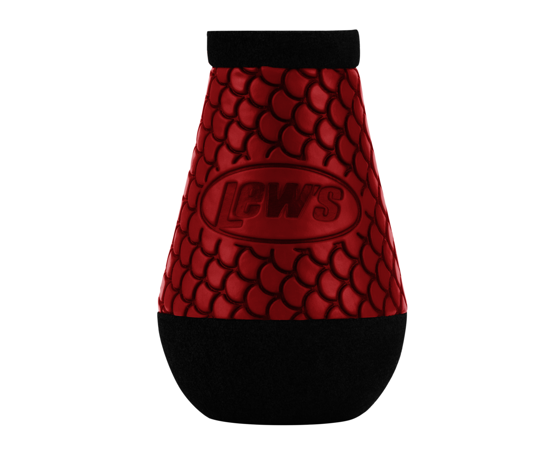 Lew's Dri-Tac Standard Knobs