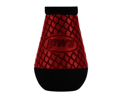 Lew's Dri-Tac Standard Knobs