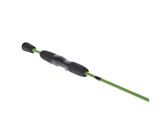Lew's Crappie Thunder Spinning Rod