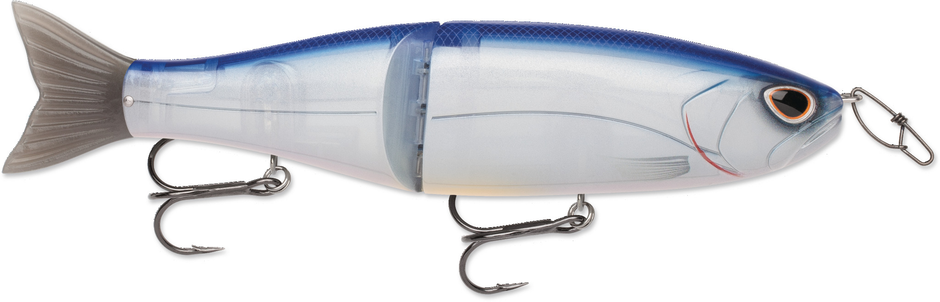 Storm Glide Arashi Swimbait