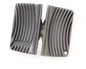 Rapala Two-Stage Ceramic Sharpener