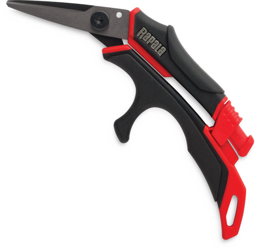 Rapala Precision Line Scissors