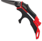 Rapala Precision Line Scissors