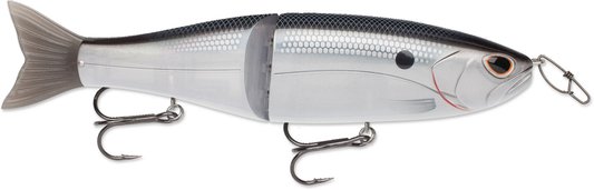 Storm Glide Arashi Swimbait