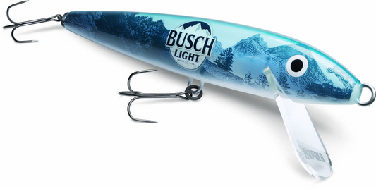 Rapala Giant Lures