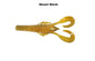 Missile Baits Craw Father - Desert Storm