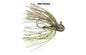 Missile Baits Ike's Micro Jig