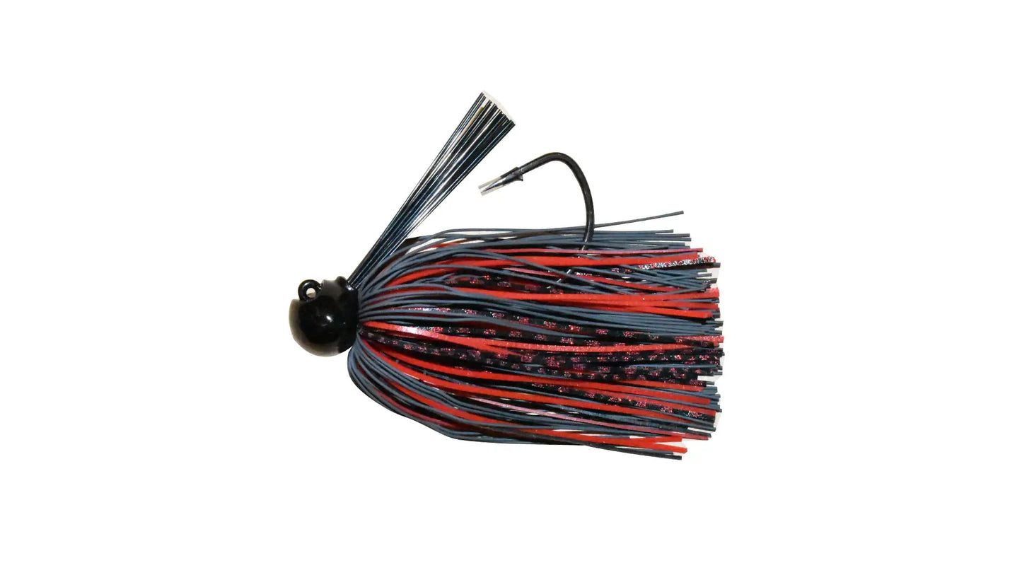 Dobyn's Extreme Jigs