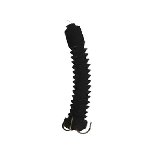 Doc's Super Catfish Worms