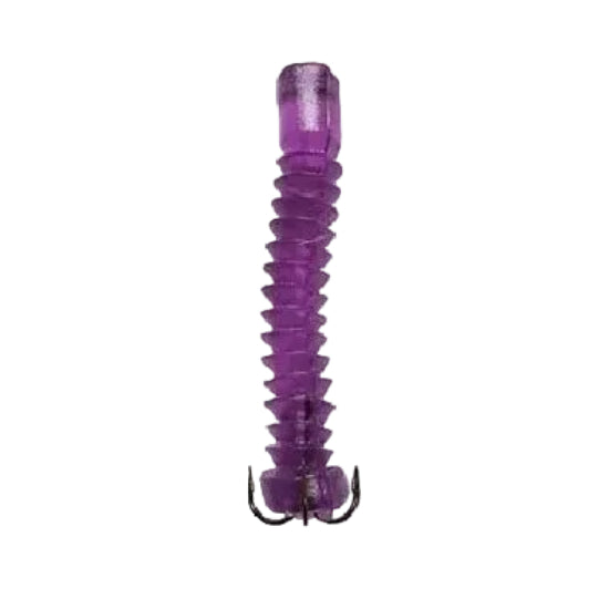 Doc's Super Catfish Worms