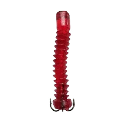 Doc's Super Catfish Worms