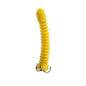 Doc's Super Catfish Worms